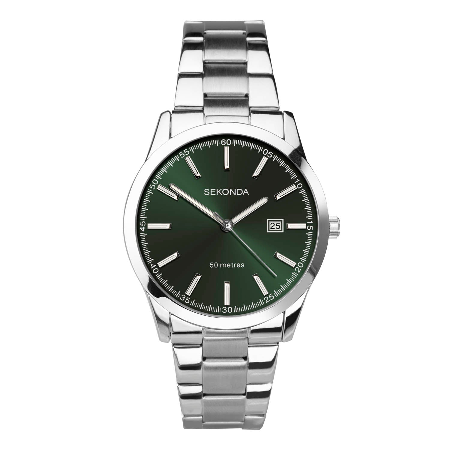 Sekonda Men's Watch