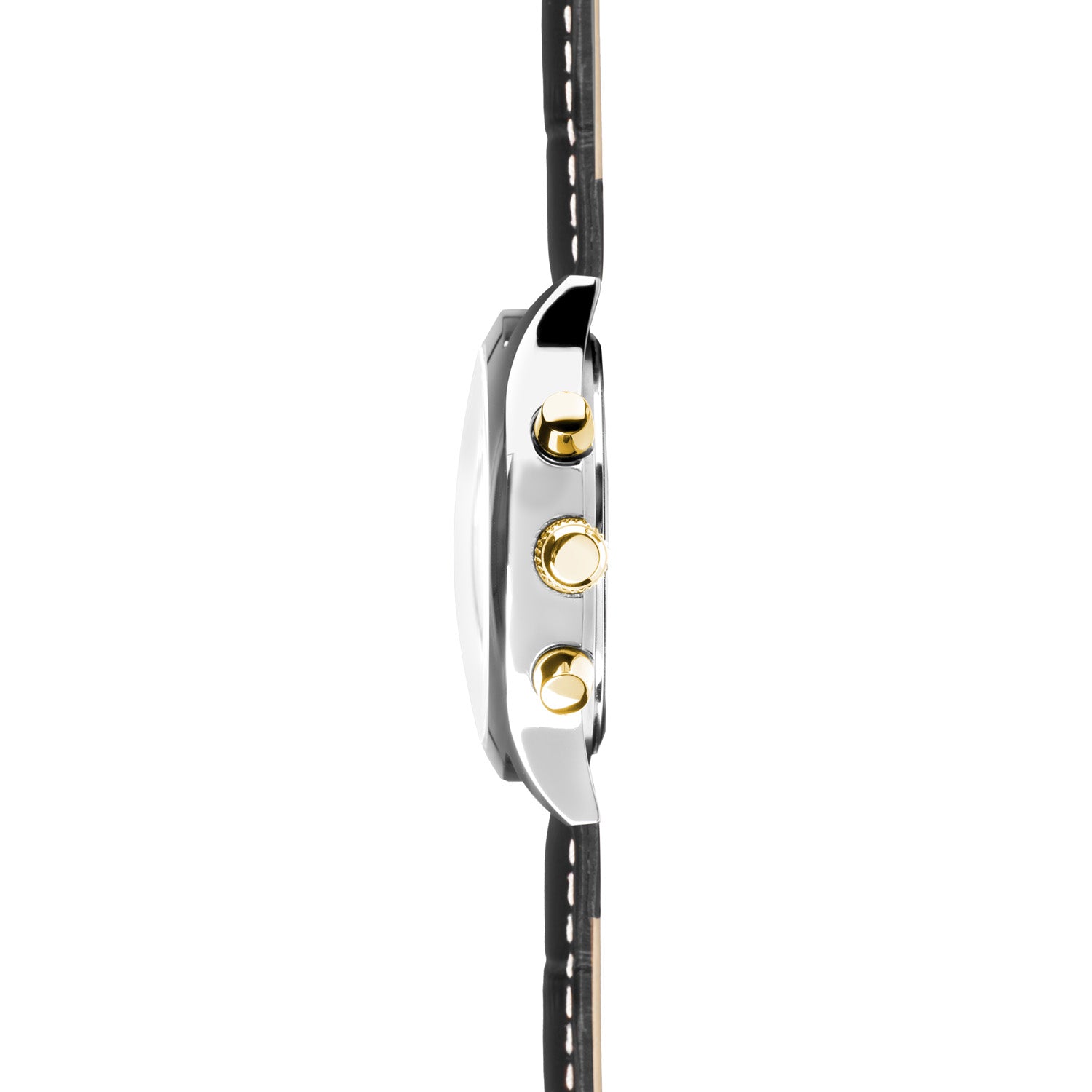 Sekonda Archer 40mm Watch | The Jewellery Boutique