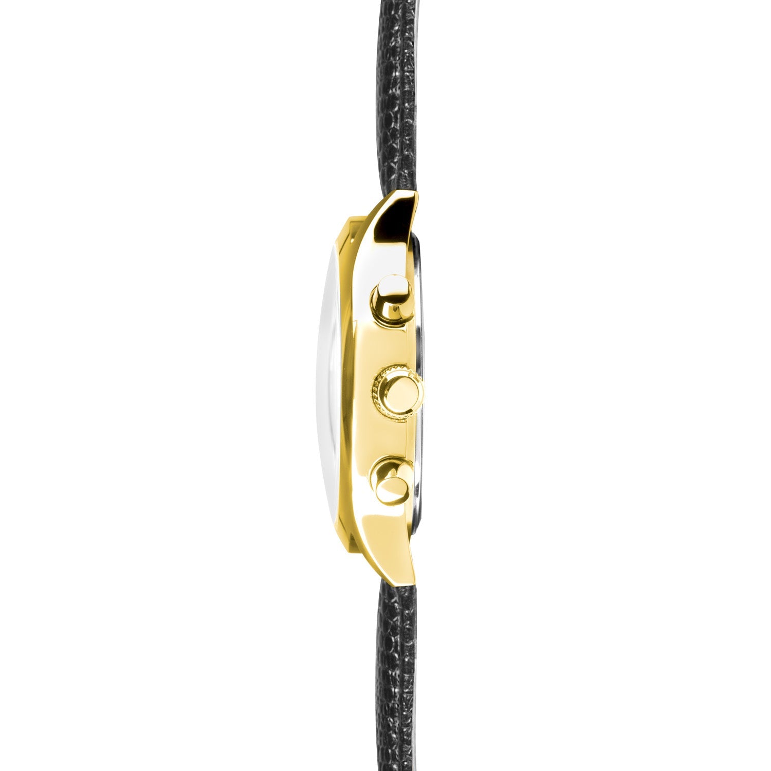 Sekonda Archer 40mm Watch | The Jewellery Boutique