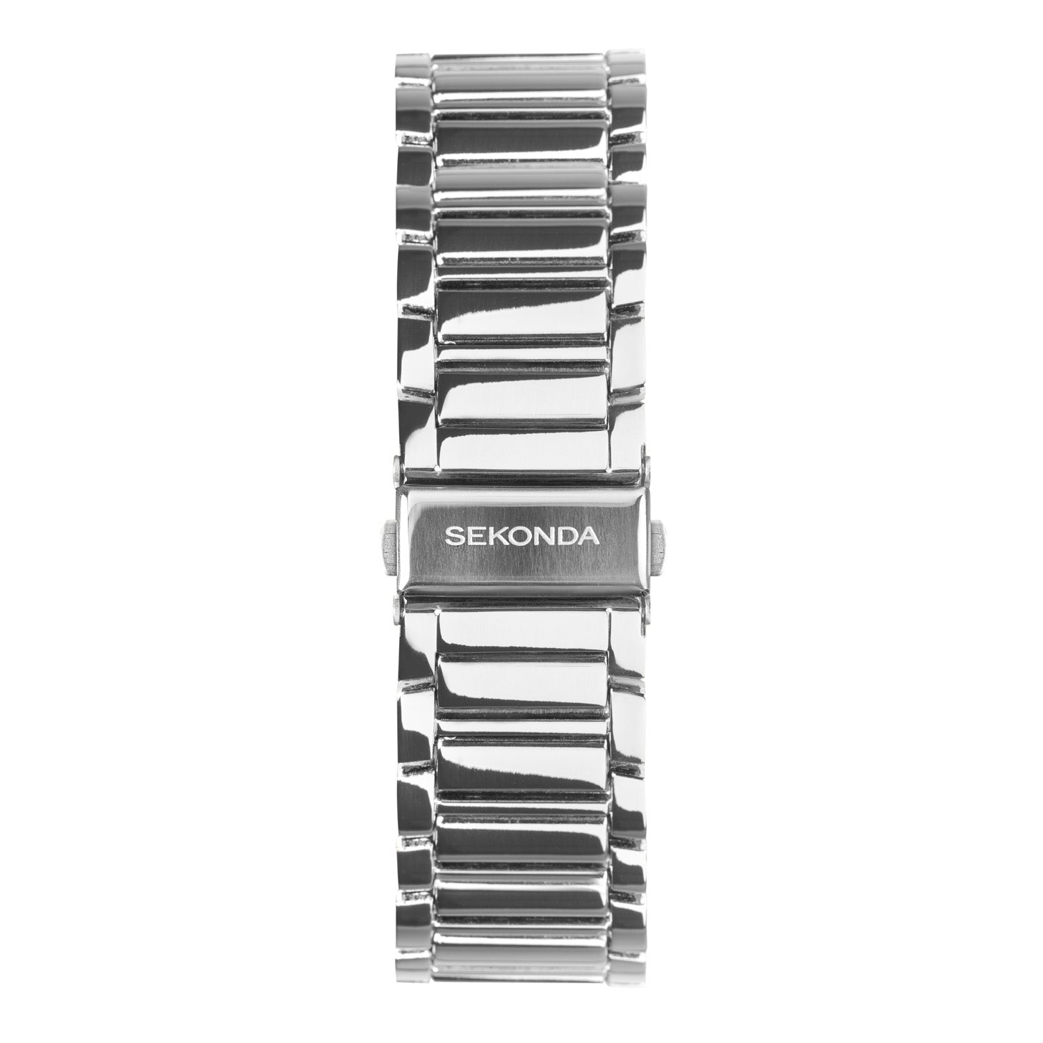 Sekonda Montreal 30mm Watch | The Jewellery Boutique