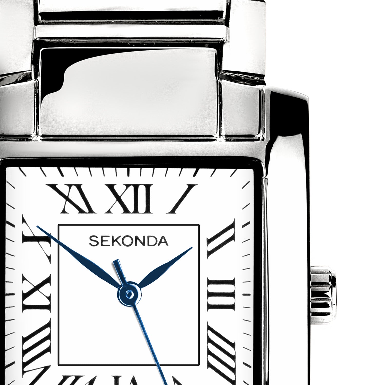 Sekonda Montreal 30mm Watch | The Jewellery Boutique