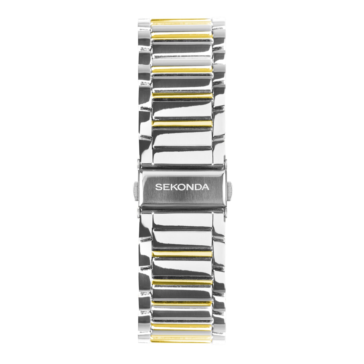 Sekonda Montreal 30mm Watch | The Jewellery Boutique