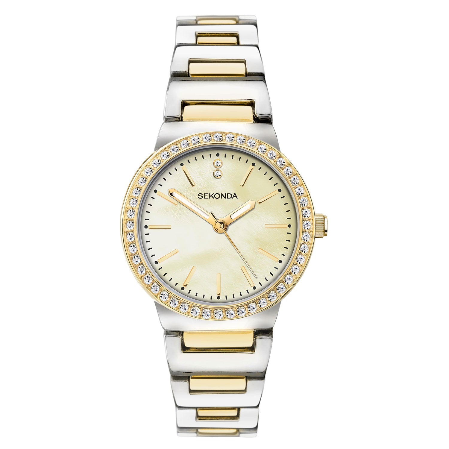 Sekonda Amelia Ladies Watch SK40490