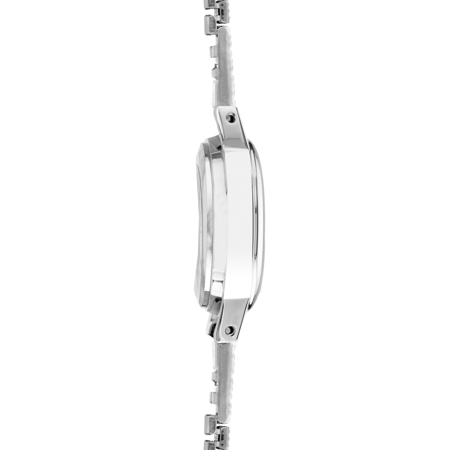 Sekonda Connolly MOP 23mm Watch | The Jewellery Boutique