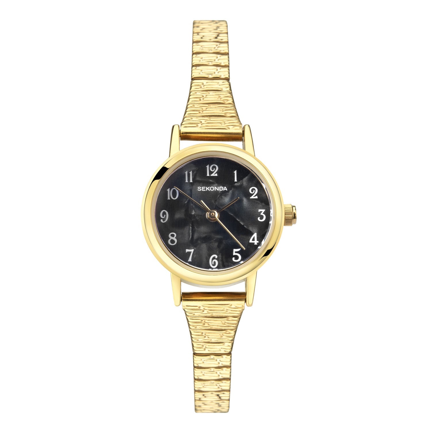 Sekonda Connolly MOP 23mm Watch | The Jewellery Boutique