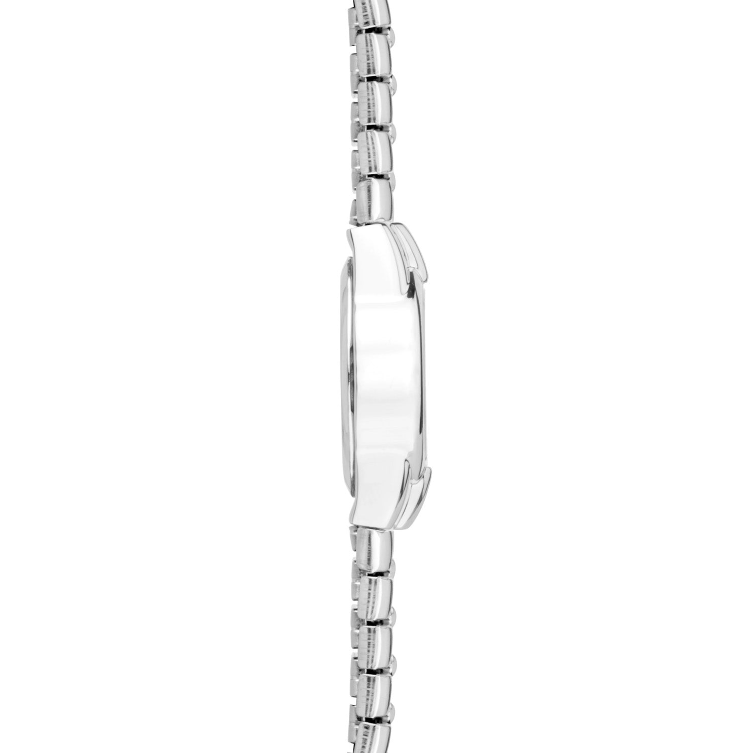 Sekonda Newton MOP 19mm Watch | The Jewellery Boutique