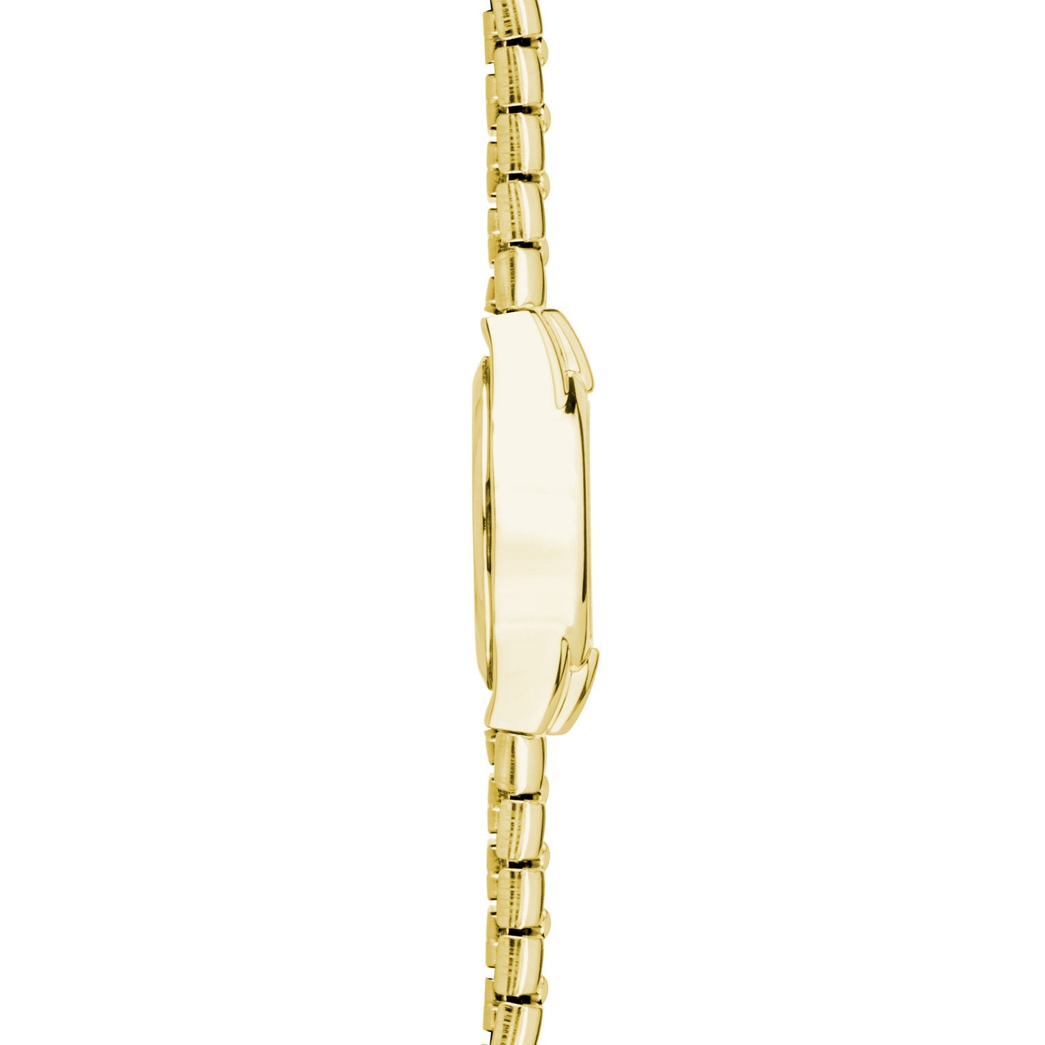 Sekonda Newton MOP 19mm Watch | The Jewellery Boutique