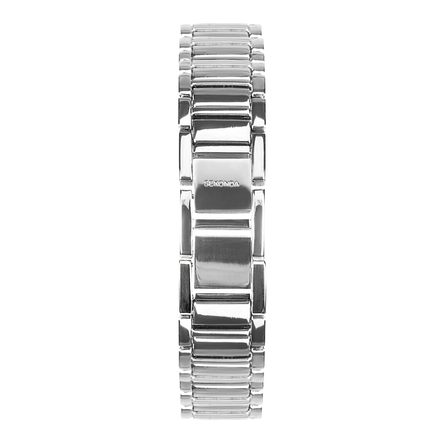 Sekonda Montreal 21mm Watch | The Jewellery Boutique