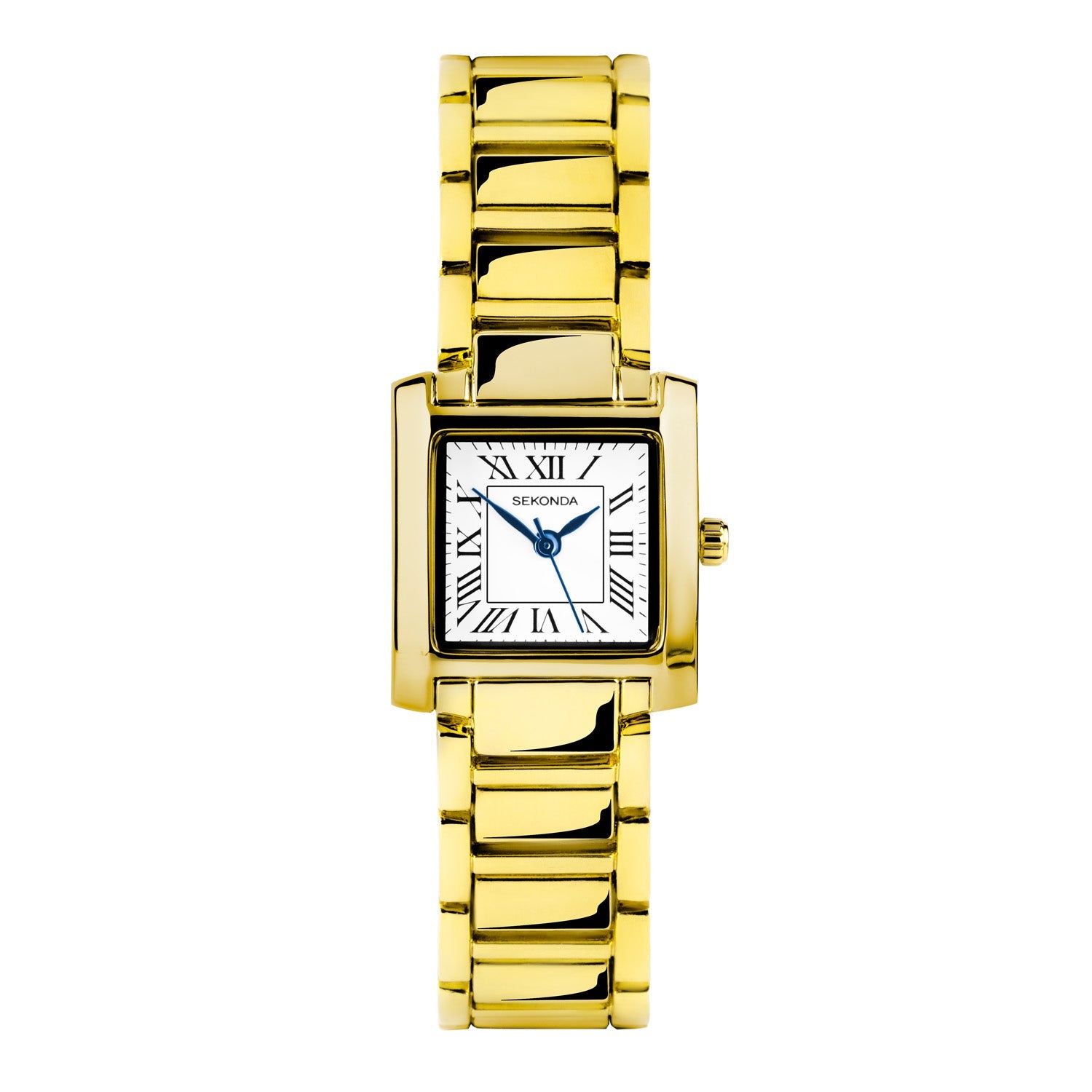 Sekonda Montreal 21mm Watch | The Jewellery Boutique