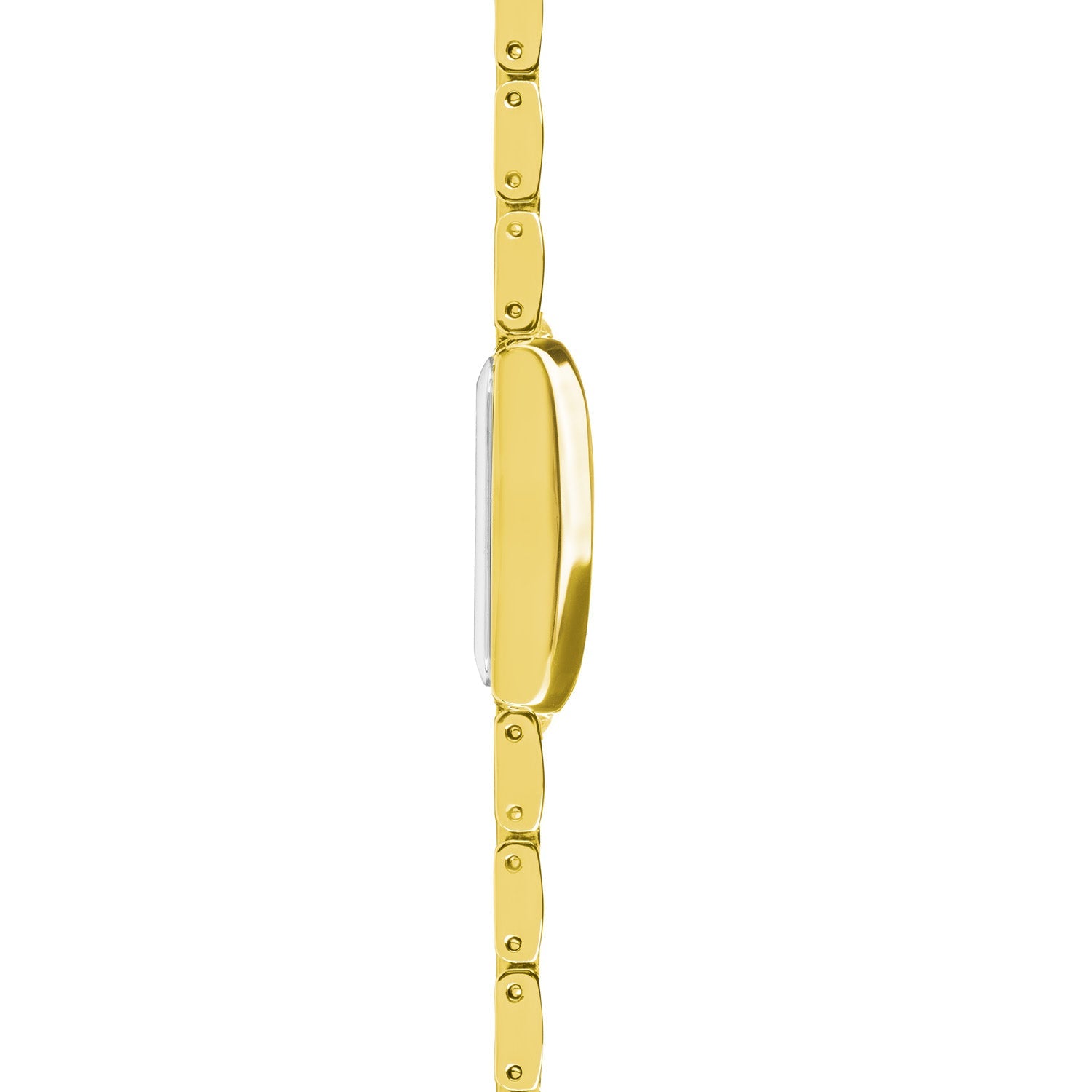 Sekonda Montreal 21mm Watch | The Jewellery Boutique