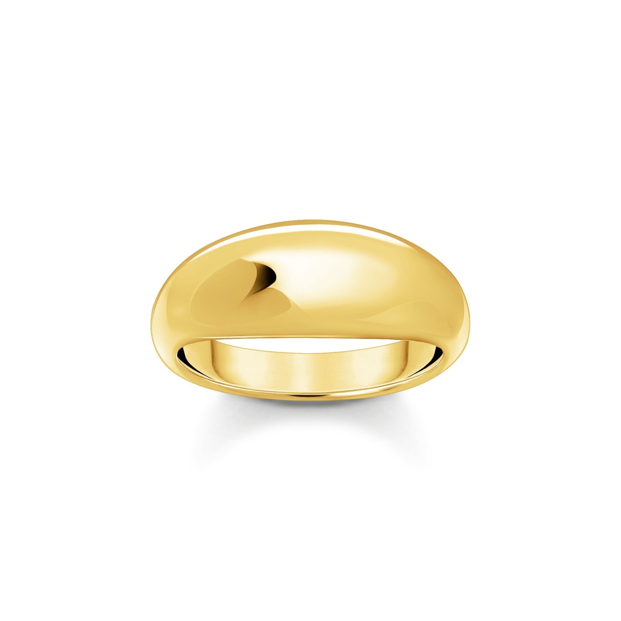 Ring in timeless design | The Jewellery Boutique