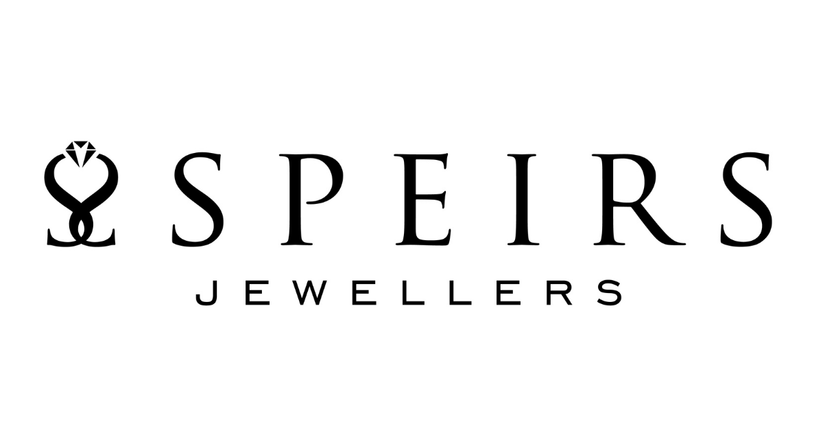 Rose Gold Earrings – Page 2 – Speirs Jewellers