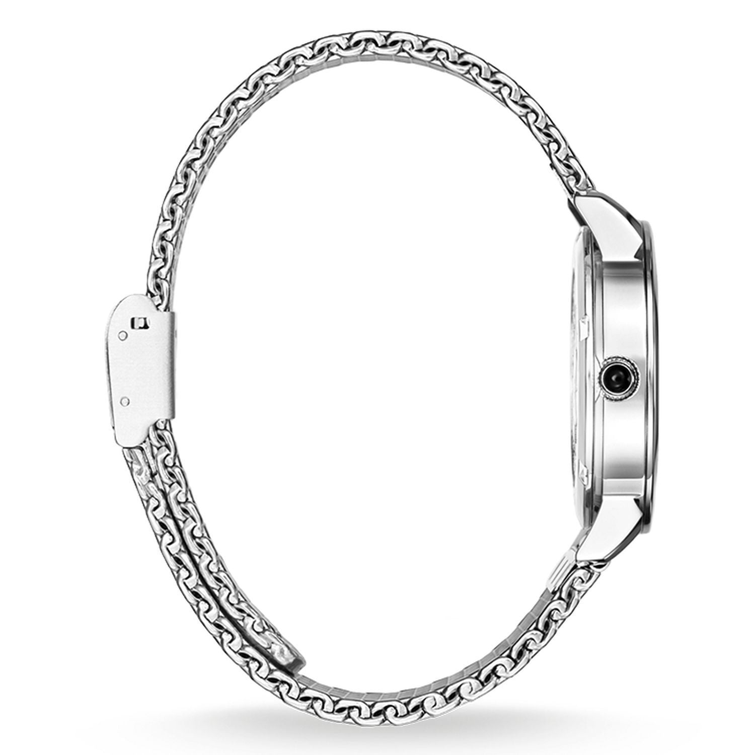 Thomas Sabo Women's Watch "GLAM SPIRIT"