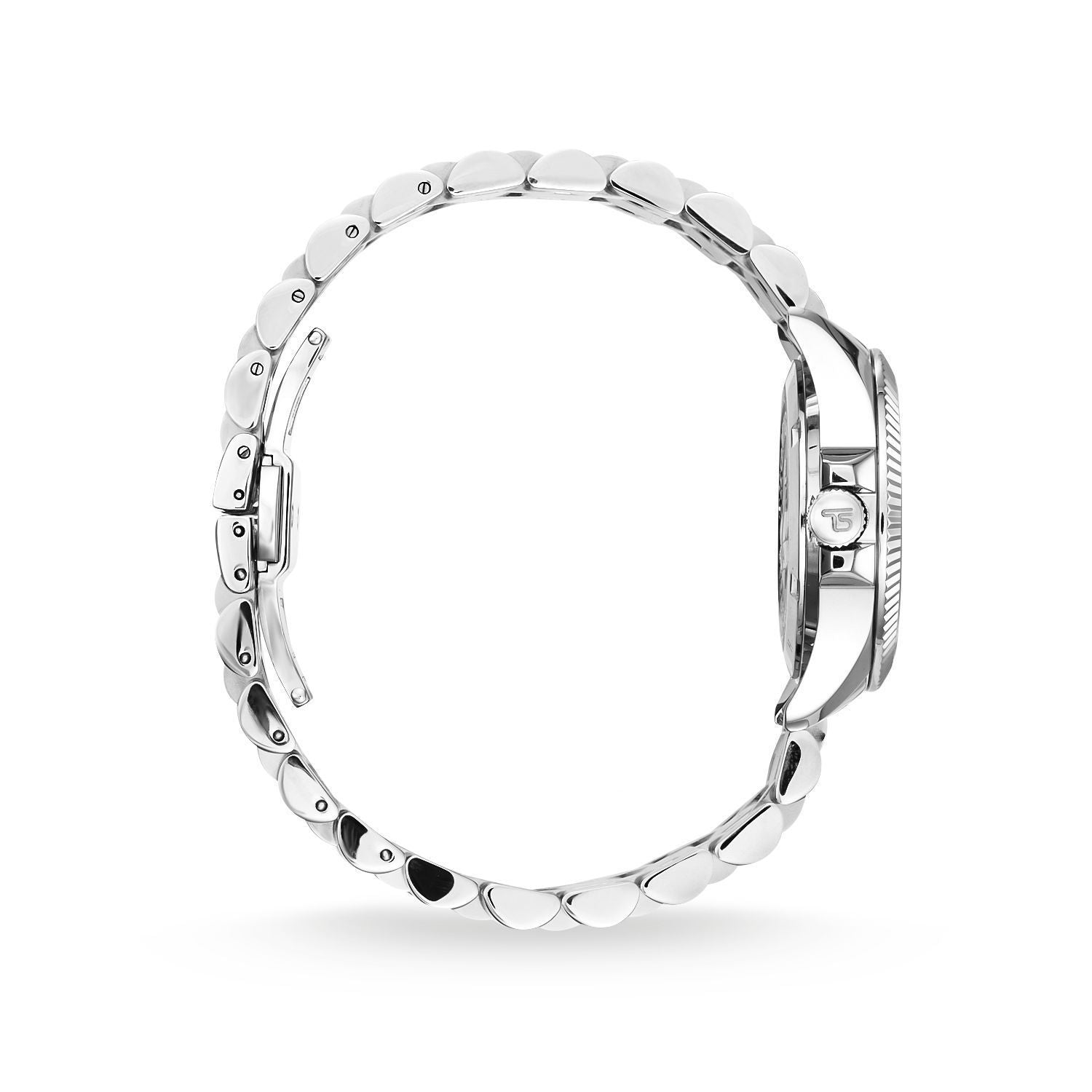 Thomas Sabo Women's Watch "DIVINE"