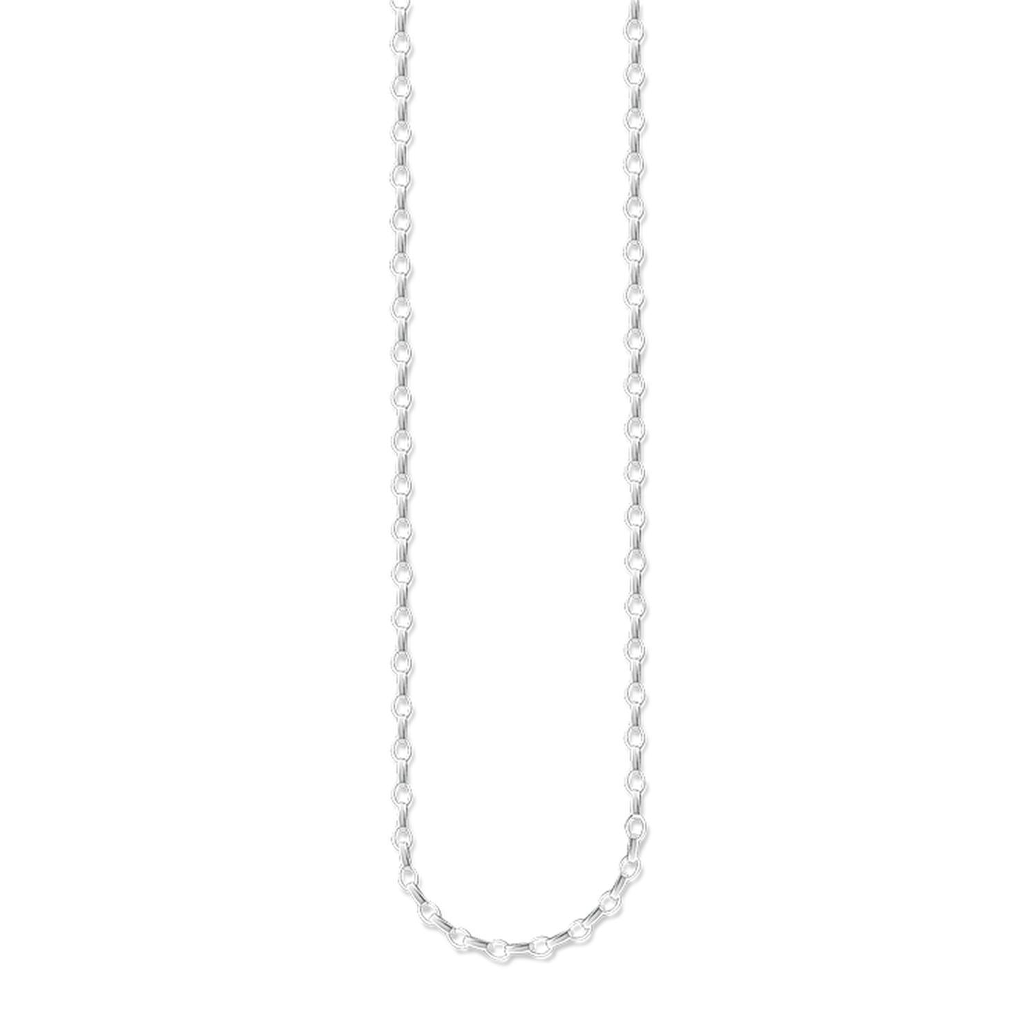 Thomas Sabo Anchor Chain