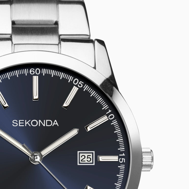 Sekonda Watches for Men