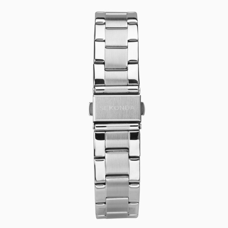 Sekonda Men's Watch