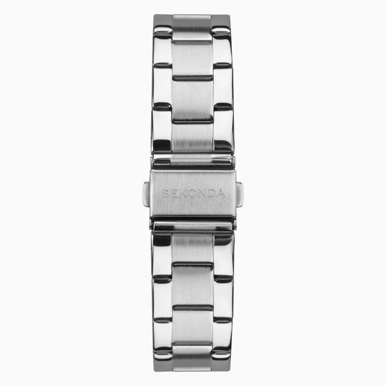 Sekonda Men's Watch